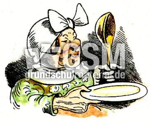 Max-Moritz-co 2 04.jpg